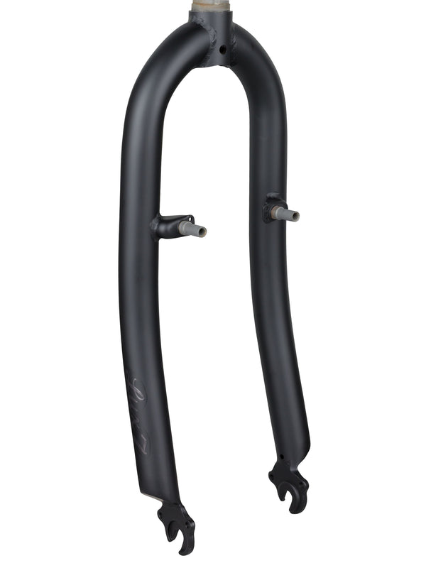 Fourche Electra Cruiser Lux 7D, homme, 24˝