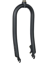 Fourche Electra Cruiser Lux Fat 7D, homme, 26˝