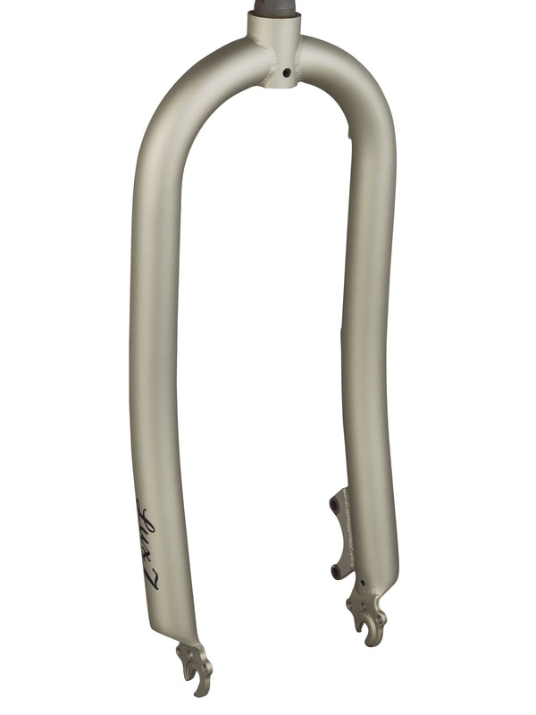 Fourche Electra Cruiser Lux Fat 7D, homme, 26˝