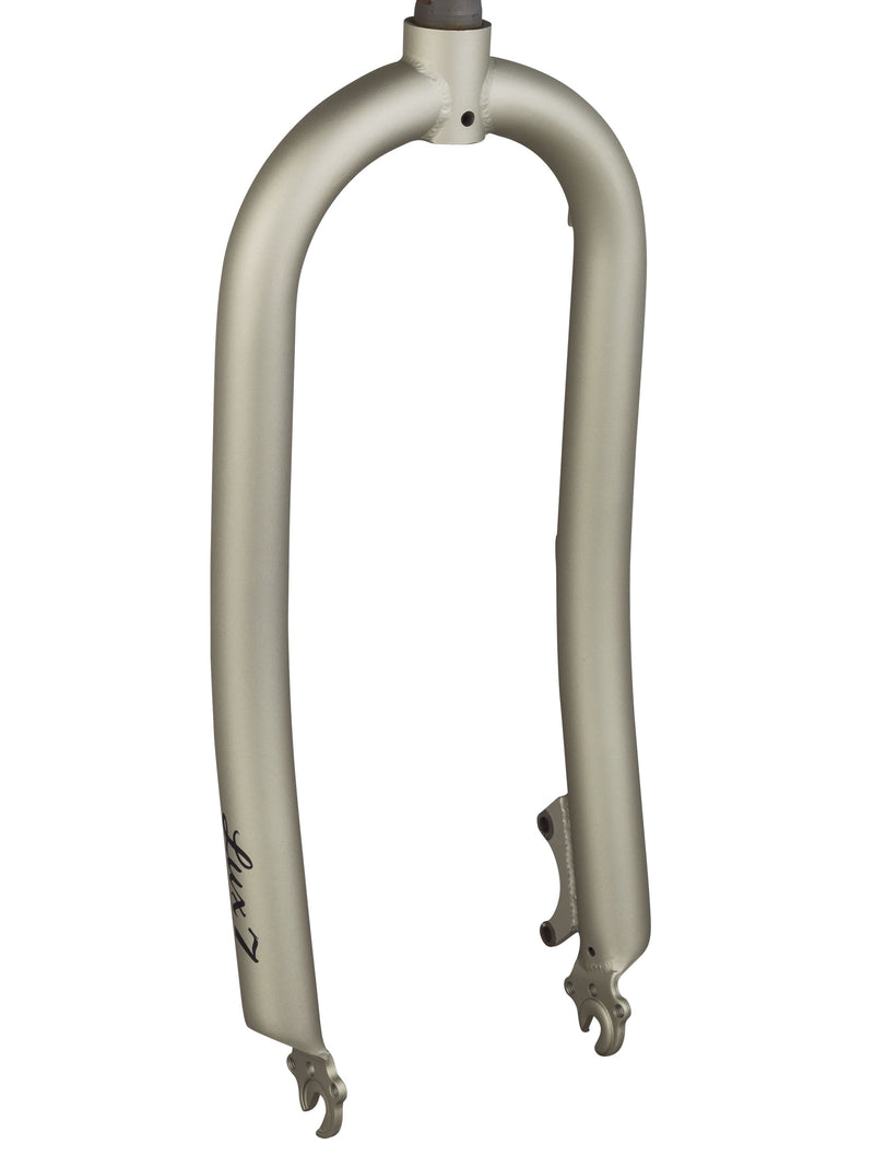 Fourche Electra Cruiser Lux Fat 7D, homme, 26˝
