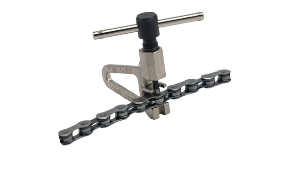 Park Tool Mini Chain Tool