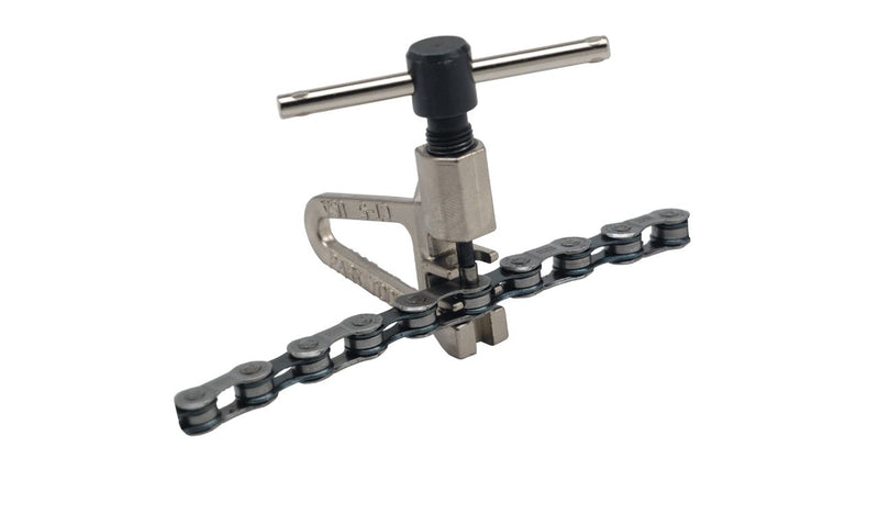 Park Tool Mini Chain Tool
