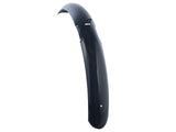 Jeu de garde-boue Electra Delivery 3, homme