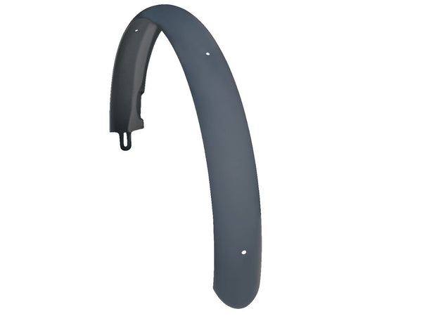 Jeu de garde-boue Electra Delivery 3, homme