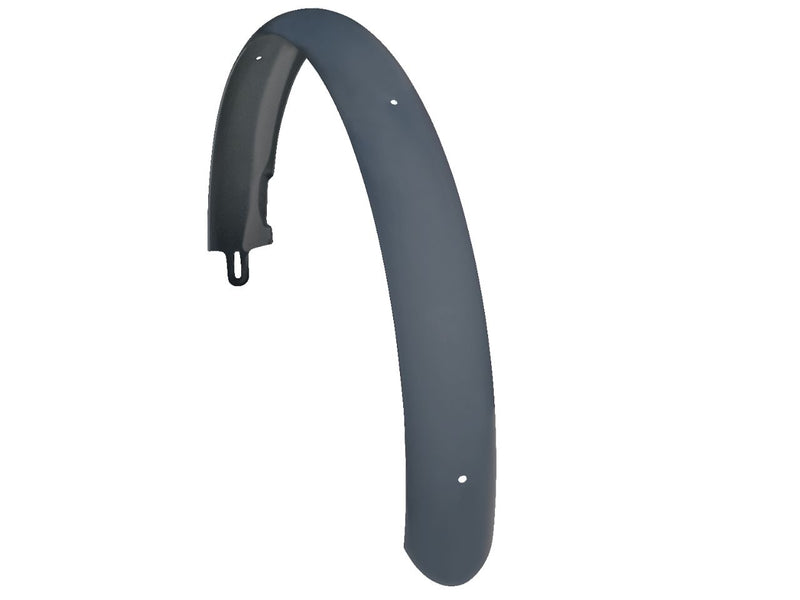 Jeu de garde-boue Electra Delivery 3, homme