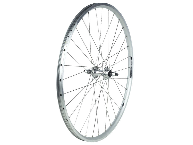 Roues Electra Townie 1 26˝