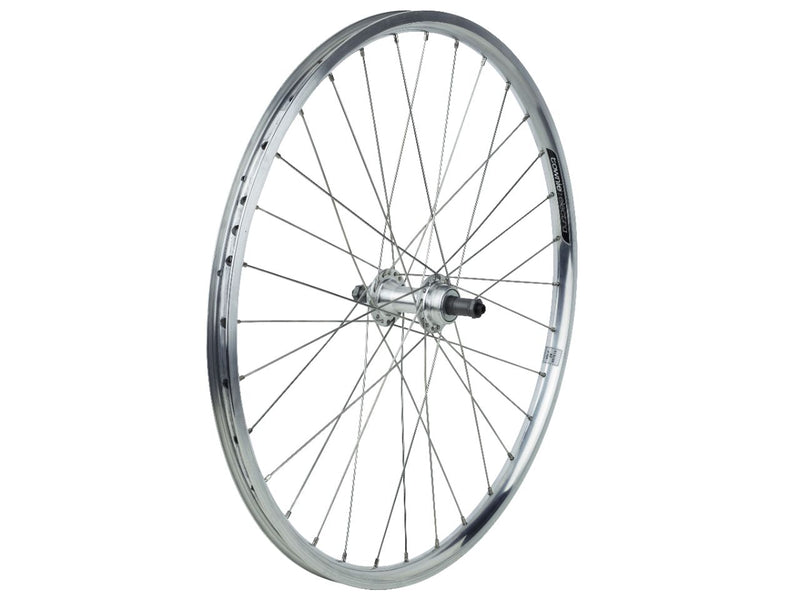 Roues Electra Townie 7D, femme, 24˝