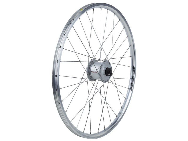 Roues Electra Townie 7D EQ,femme, 24˝