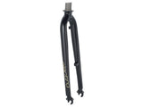 Electra Townie Go! 8i Step-Thru Rigid Forks