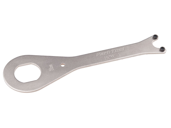 Park Tool Crank & Bottom Bracket Wrench