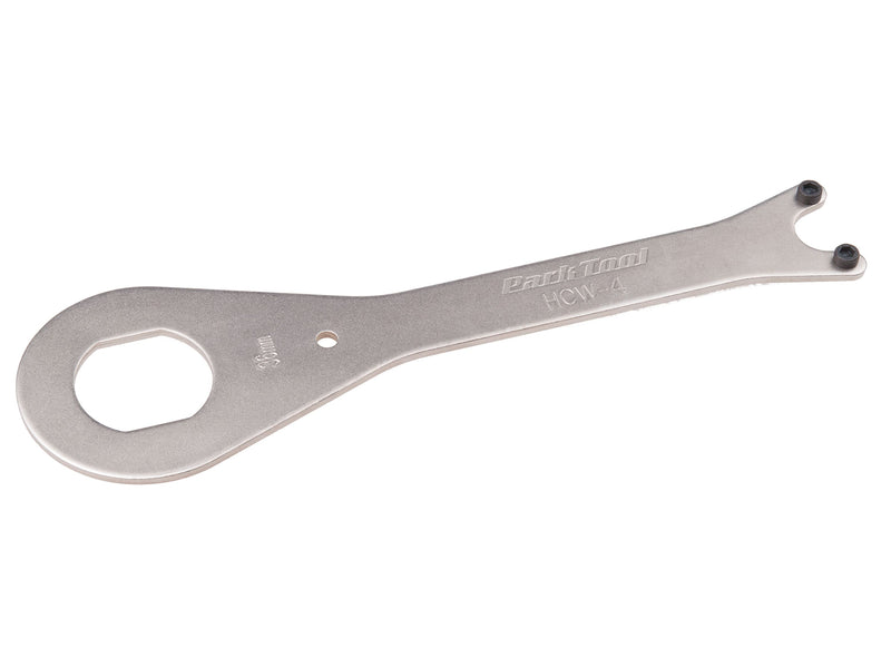 Park Tool Crank & Bottom Bracket Wrench