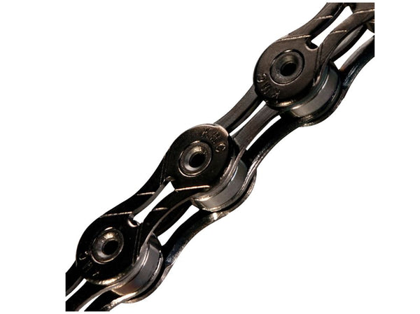 KMC X11SL DLC 11-Speed Chain