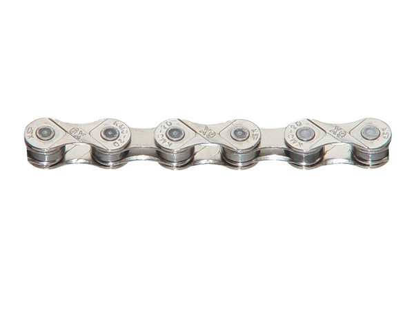 KMC X9.99 9-Speed Chain