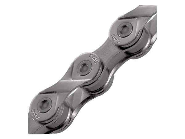 KMC X8EPT 8-Speed Chain