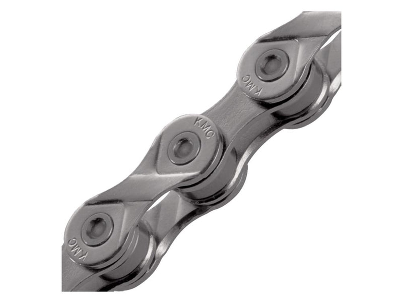 KMC X8EPT 8-Speed Chain