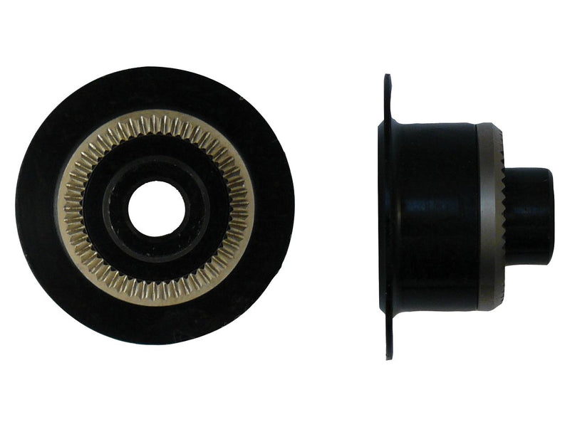 Bontrager DT240 5mm Drive Side Axle End Cap
