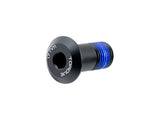 Trek M10x1mm Full Suspension Rocker Pivot Bolt