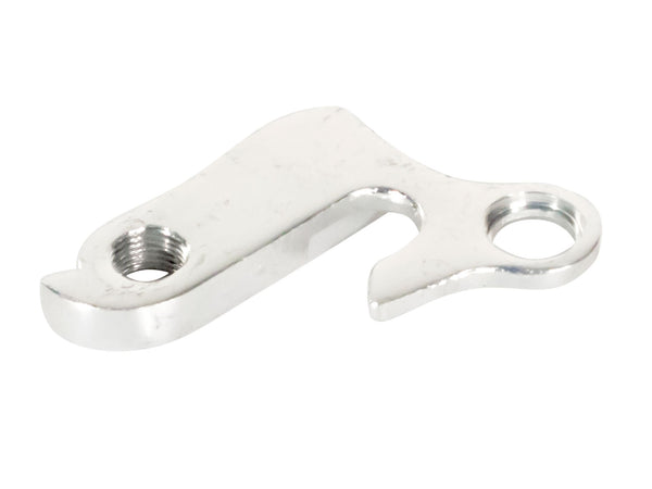 Trek Kids' MT Series Rear Derailleur Hanger
