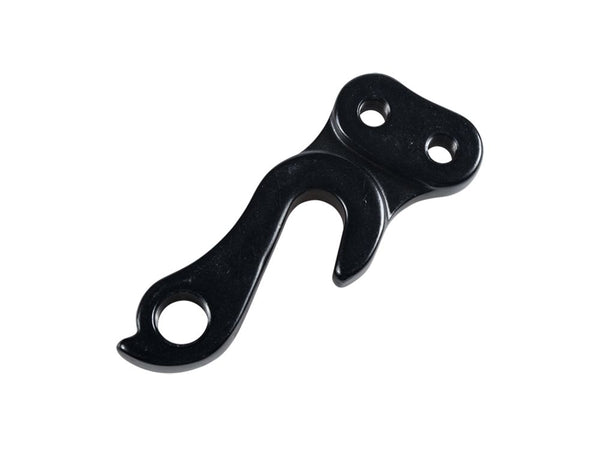 Patte de dérailleur Trek Sawyer