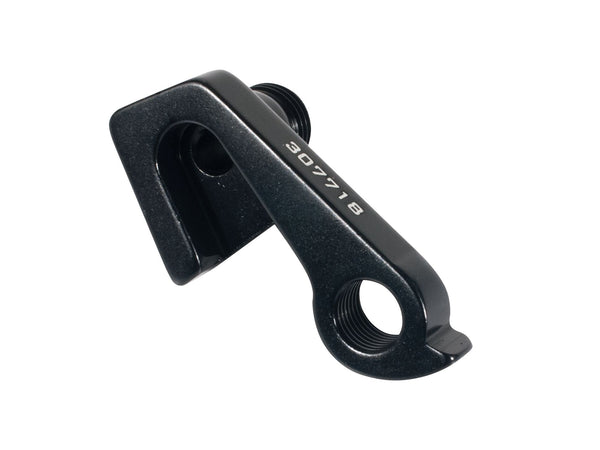 Patte de dérailleur Trek ABP Race