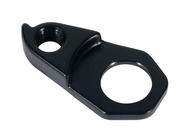 Patte de dérailleur Trek ABP Downhill