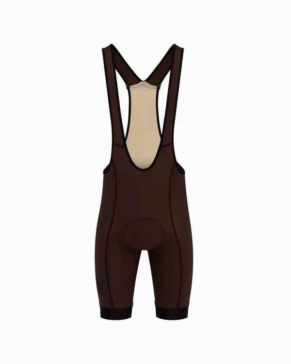 Velobici Cuissard à bretelles Jasper pour femme