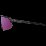 SWEET PROTECTION - Shinobi RIG Reflect