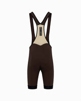 Velobici Cuissard à bretelles Jasper pour femme