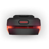 Garmin VARIA RTL515