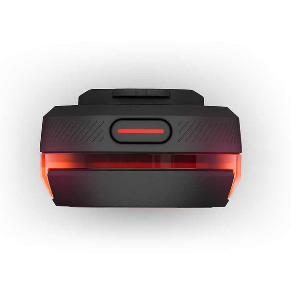 Garmin VARIA RTL515