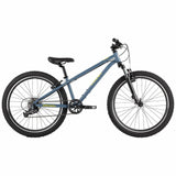 Louis Garneau Trust 24