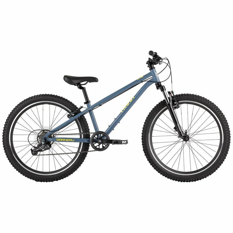 Louis Garneau Trust 24