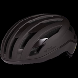 Sweet Protection - Fluxer MIPS