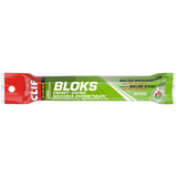 CLIF - Blocks Jujubes