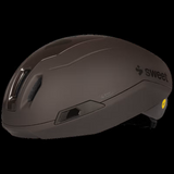 Sweet Protection Tucker III 2Vi Mips Helmet