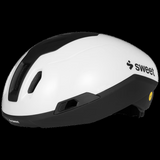 Sweet Protection Tucker III 2Vi Mips Helmet