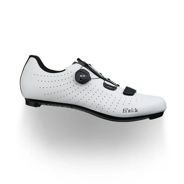 Souliers de route Fizik Tempo Overcurve R5