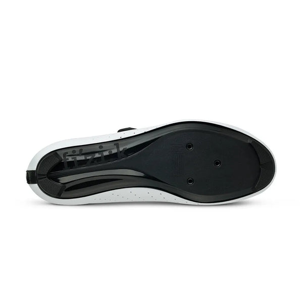 Souliers de route Fizik Tempo Overcurve R5