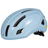 Sweet protection Outrider Mips
