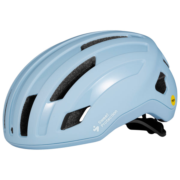Sweet protection Outrider Mips
