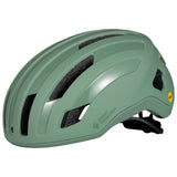 Sweet protection Outrider Mips
