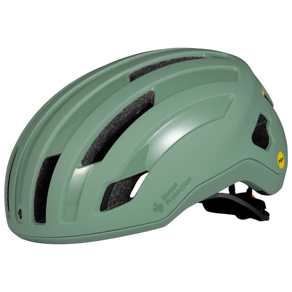 Sweet protection Outrider Mips
