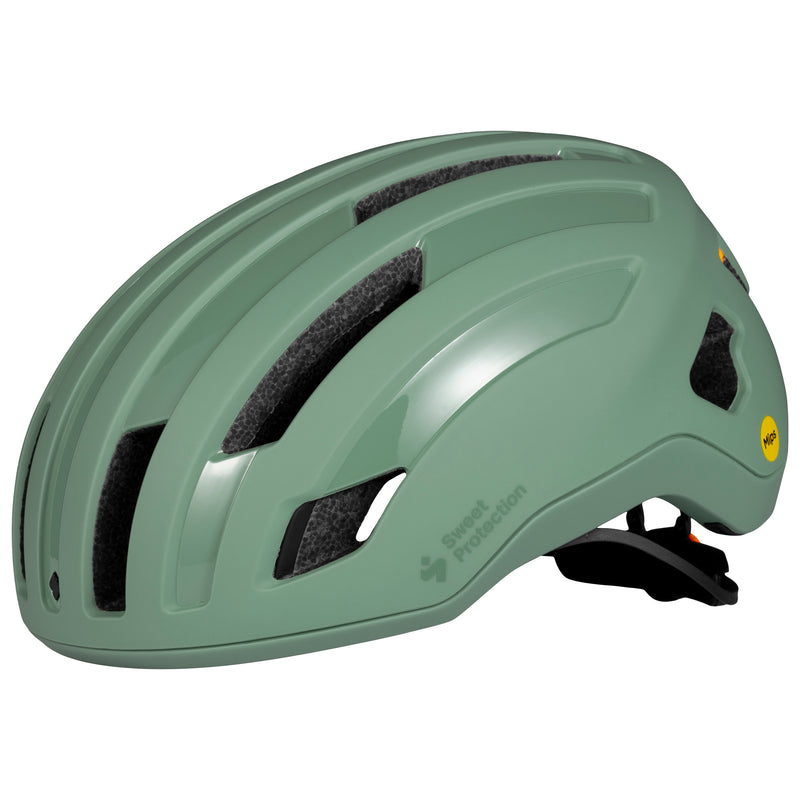 Sweet protection Outrider Mips