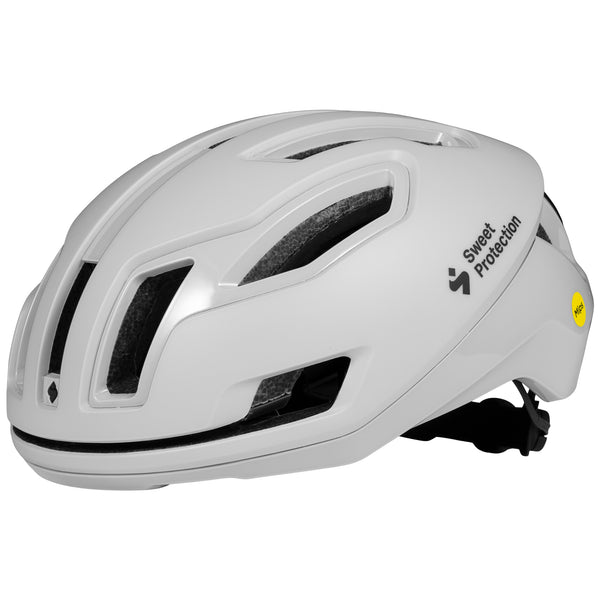Sweet Protection - Falconer 2Vi Mips