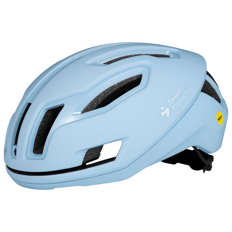 Sweet Protection - Falconer 2Vi Mips