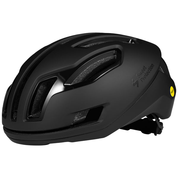 Sweet Protection - Falconer 2Vi Mips