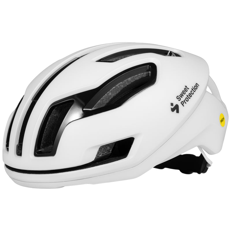 Sweet Protection - Falconer 2Vi Mips