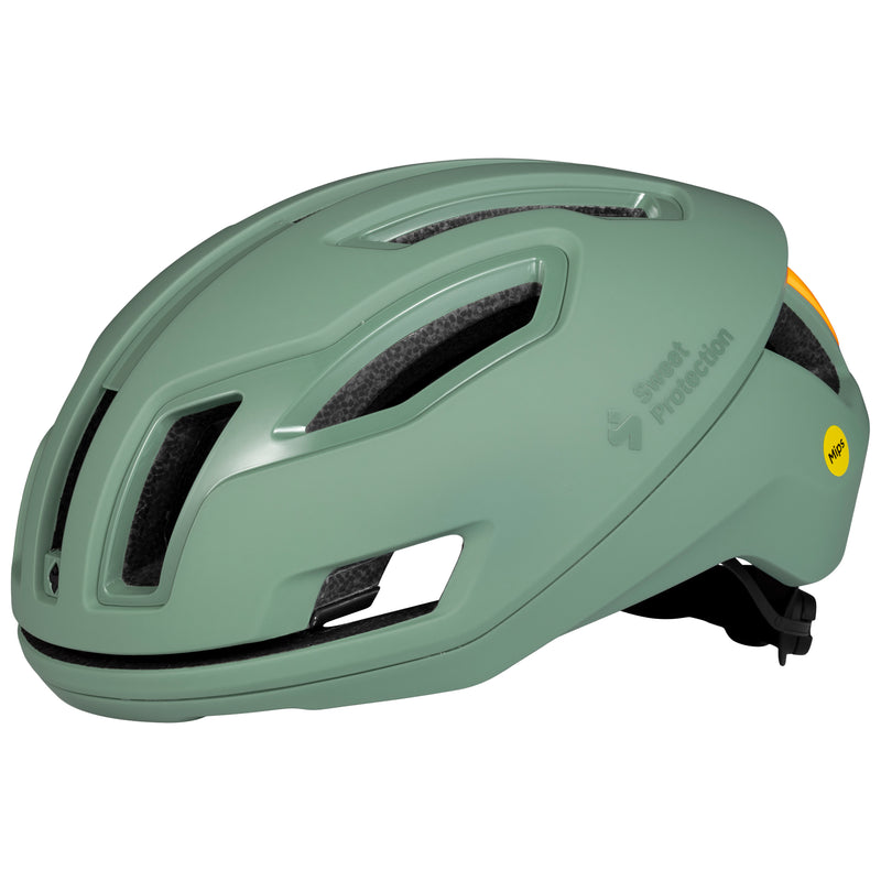 Sweet Protection - Falconer 2Vi Mips