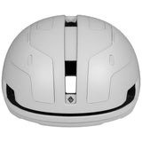 Sweet Protection - Falconer Aero 2Vi Mips