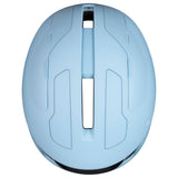 Sweet Protection - Falconer Aero 2Vi Mips